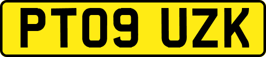 PT09UZK
