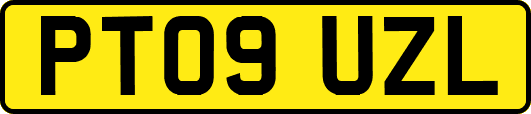 PT09UZL
