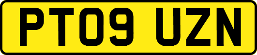 PT09UZN