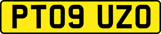 PT09UZO