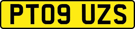 PT09UZS