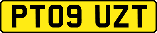 PT09UZT