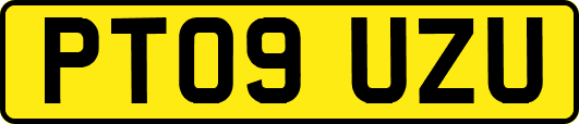 PT09UZU