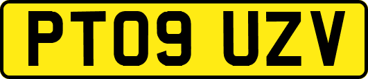 PT09UZV