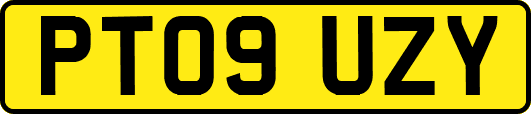PT09UZY