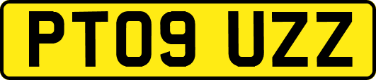 PT09UZZ
