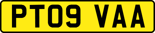 PT09VAA