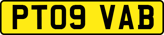 PT09VAB