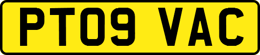 PT09VAC