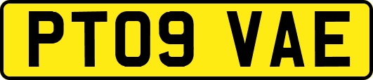 PT09VAE