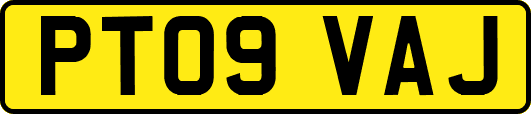 PT09VAJ