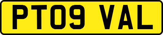 PT09VAL