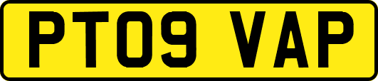 PT09VAP