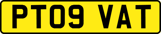 PT09VAT