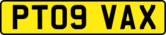 PT09VAX