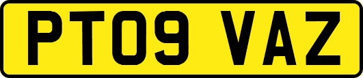 PT09VAZ