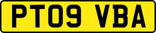 PT09VBA