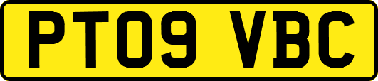 PT09VBC