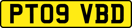 PT09VBD