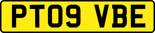 PT09VBE