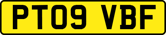 PT09VBF