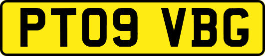PT09VBG