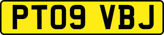 PT09VBJ
