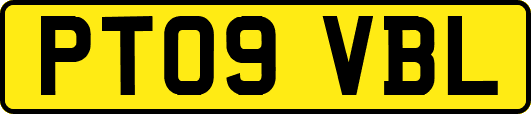 PT09VBL