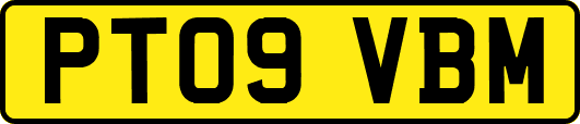 PT09VBM