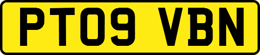 PT09VBN