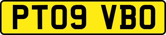 PT09VBO