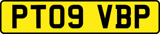 PT09VBP