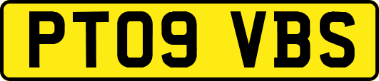 PT09VBS