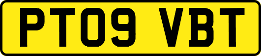 PT09VBT
