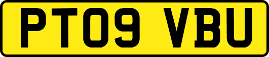 PT09VBU