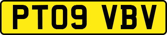 PT09VBV