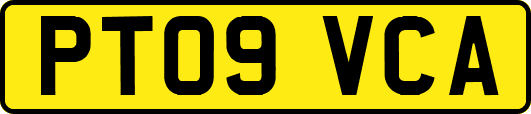 PT09VCA
