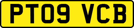 PT09VCB
