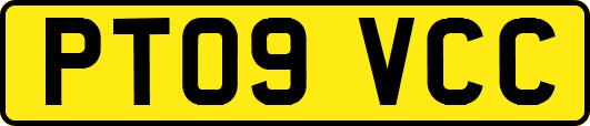 PT09VCC