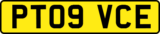 PT09VCE