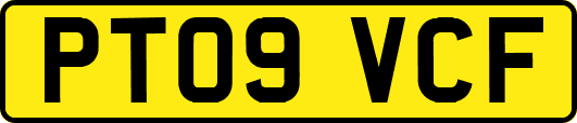PT09VCF
