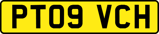 PT09VCH