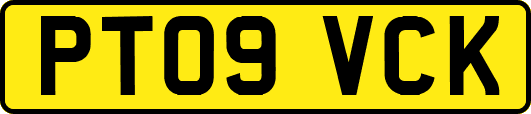 PT09VCK
