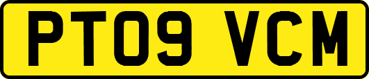 PT09VCM