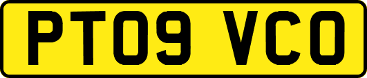 PT09VCO