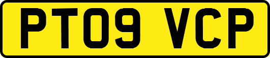 PT09VCP