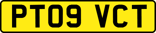 PT09VCT