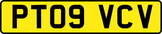 PT09VCV