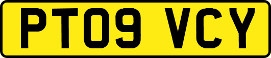 PT09VCY