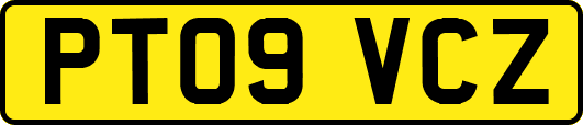 PT09VCZ